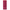 Nutrisan Purival plus 200 Milliliter