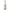 Nutrisan Respicalm relief 28 Milliliter