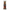 Nuts & Berries Nuts & berries choco sour cherry bio 30 Gram