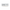 Nutriphyt Linidol 30 Capsules