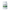 Nutriphyt Chlorogerm 60 Tabletten