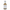 Gimber  No. 1 original gember concentraat bio 200.00 Milliliter