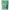 Imby Pet Food  Hondensnack biscuit plantaardig 100.00 Gram