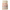 Imby Pet Food  Hondenbrokken insecteiwitten gastrointestina 4.00 Kilogram