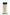 Yum-It Aioli garlic 300.00 Gram