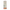 Yokuu Badkamerreiniger refill 2 Stuks