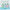 Yokuu Handzeep gifting box 1.00 Stuks