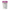 Yokuu Probio toilet schuim 5 in 1 300.00 Gram