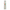 Yokuu Probio huisdierverfrisser startverpakking 1 Stuks