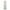 Yokuu Probio huisdierverfrisser startverpakking 1 Stuks