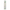 Yokuu Probio huisdierverfrisser startverpakking 1 Stuks