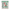Yokuu Probio huisdierverfrisser refill 2.00 Stuks