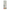 Yokuu Probio huisdierverfrisser refill 2.00 Stuks