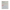 Yokuu Probio huisdierverfrisser refill 2.00 Stuks