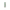 Yokuu Probio huisdierverfrisser refill 2.00 Stuks