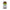 TS Choice Cat's claw 500mg 80.00 Capsules
