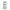 Nova Vitae Biotine 10.000 Plus 90 capsules 90.00 Capsules