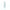 Homeoden Heel Causticum LM1 6.00 Gram