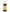 Clark Solidago guldenroede 30.00 Milliliter