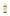 Homeoden Heel Causticum D30 30.00 Milliliter