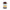 Living Nutrition Your Flora Regenesis met artisjok en cichorei bio 60.00 Capsules