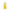 Alphanova Sun Sun bio spray SPF30 vegan 125.00 Milliliter