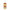 Alphanova Sun Sun bio shimmering dry oil organic 125.00 Milliliter