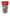 Speick Bodylotion man active 150 Milliliter