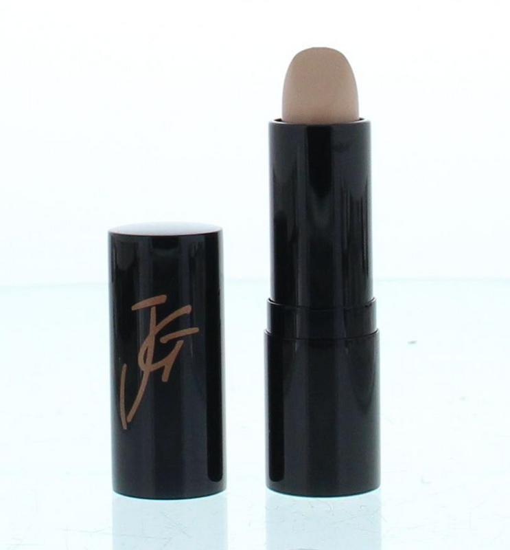 John van G Camouflage stick 01 1 Stuks