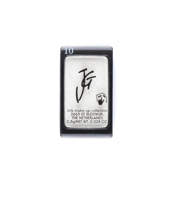 John van G Eyeshadow 10 1 Stuks