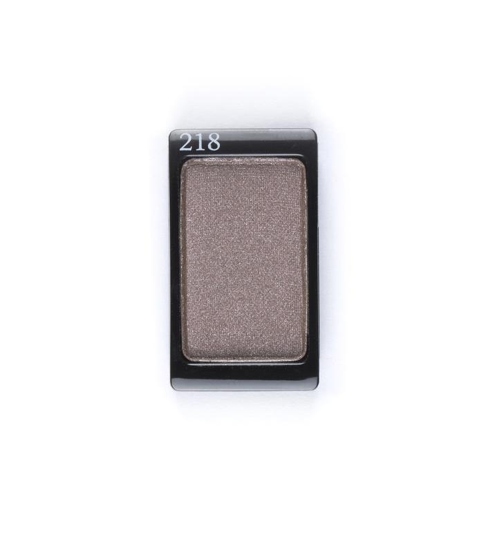 John van G Eyeshadow 218 1 Stuks