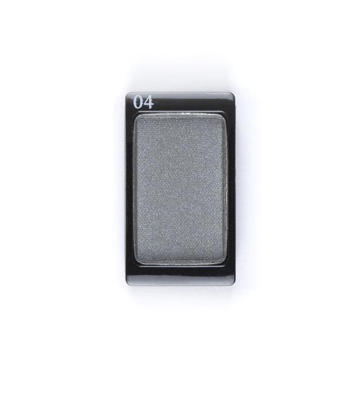 John van G Eyeshadow 4 1 Stuks
