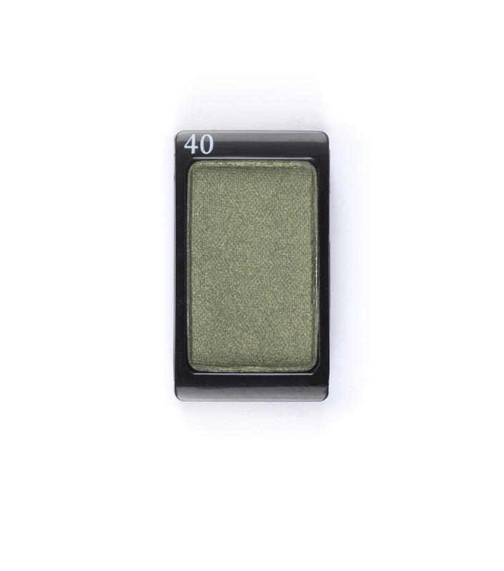 John van G Eyeshadow 40 1 Stuks