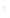 John van G Eyeshadow applicator/penseel dubbel 1 Stuks