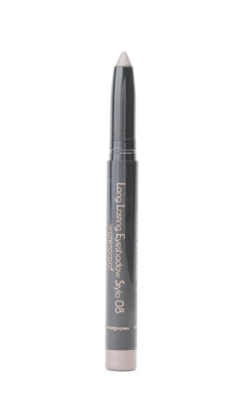 John van G Eyeshadow long lasting stylo 08 1 Stuks