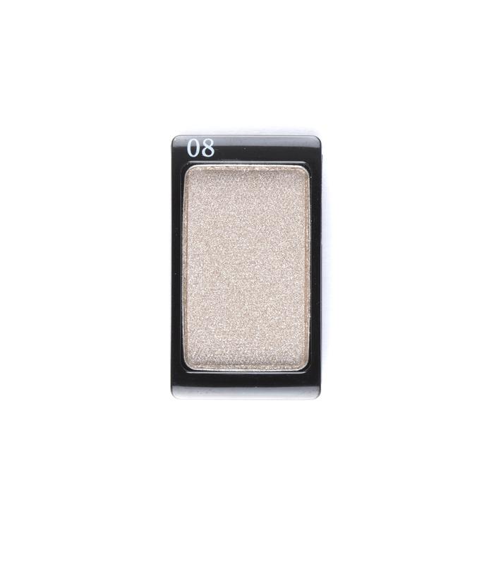 John van G Eyeshadow 08 1 Stuks