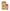 Green Tree Geurolie Palo santo 10 Milliliter