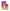 Green Tree Geurolie chakra lotus 10.00 Milliliter