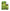 Green Tree Geurolie mother earth 10.00 Milliliter