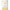 Be-Life Lyso 600 L-Lysine 90 Softgels