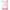 Be-Life Be-col 1400 120.00 Softgels