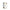 Be-Life Co-Q10 50 60.00 Capsules