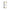 Be-Life Co-Q10 50 180 Capsules