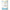 Be-Life Mg K 60.00 Softgels