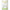 Be-Life Garlic 2000 bio 60.00 Softgels