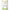 Be-Life Phyto silica 2000 bio 60 Softgels
