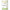Be-Life Shitake 2700 bio 60 Softgels