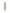 Homeoden Heel Viscum album D6 6.00 Gram