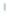 Homeoden Heel Natrium phosphoricum D6 6.00 Gram