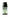 SNP Neroli 2.5 Milliliter